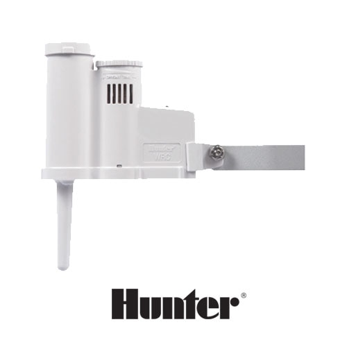 FX Wi-Fi Plug