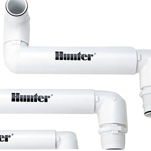 Hunter Swing Joint 11/4 in. Acme x 11/4 in. Npt SiteOne