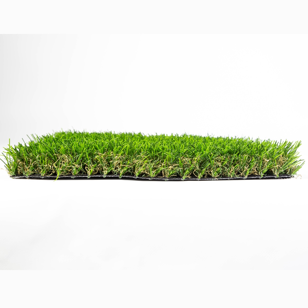 Turf1 Kentucky Blue Synthetic Turf 74 oz. Total Weight | SiteOne