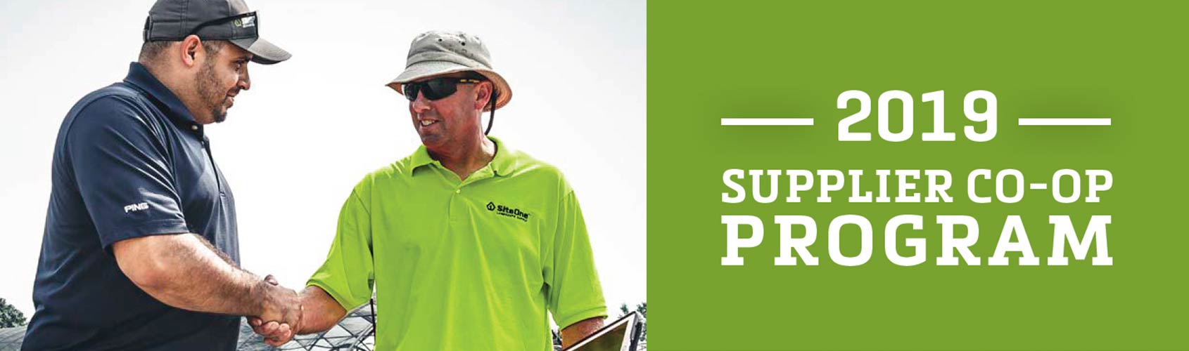 2019-SupplierCoOp.jpg