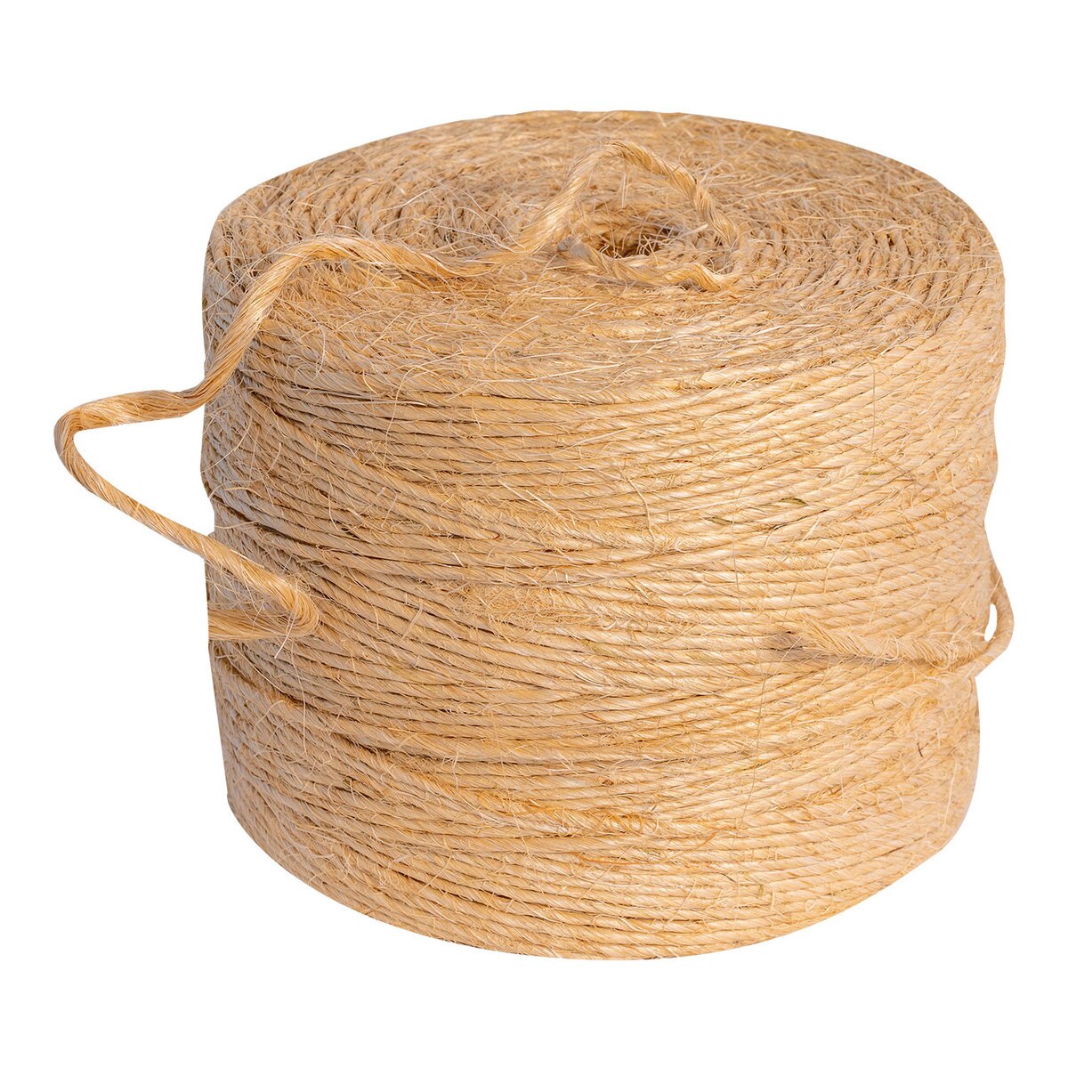 3Ply Sisal Twine 10 lb. Box SiteOne