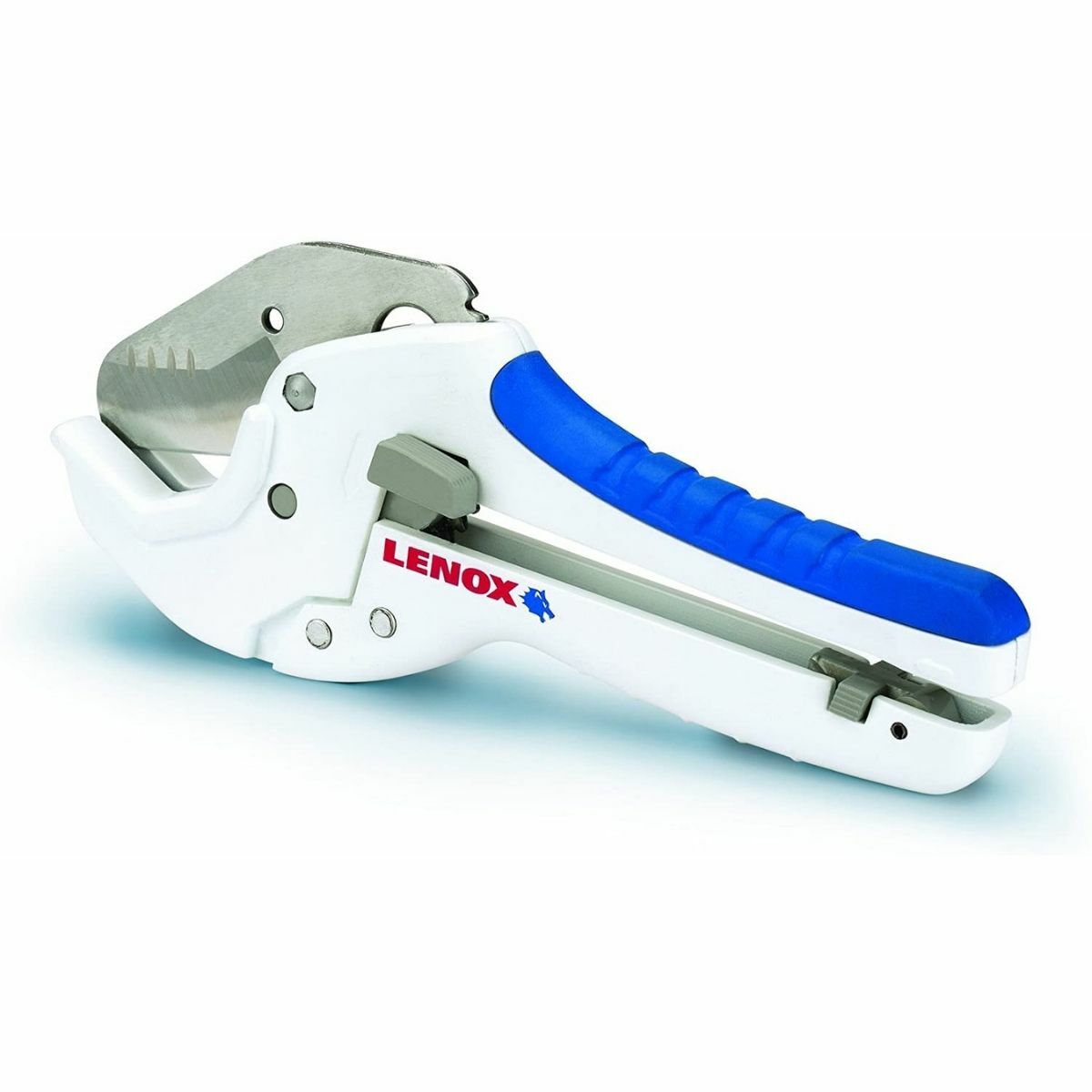 Lenox R1 Tubing Cutter Ratchet Cuts up to 11/4 in. Nom SiteOne
