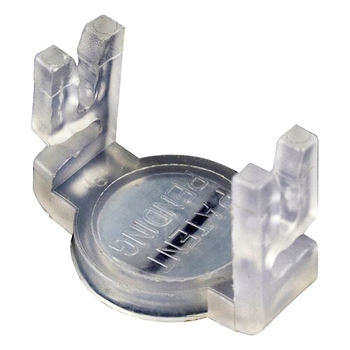 American Lighting Clip for C9 Sockets SiteOne