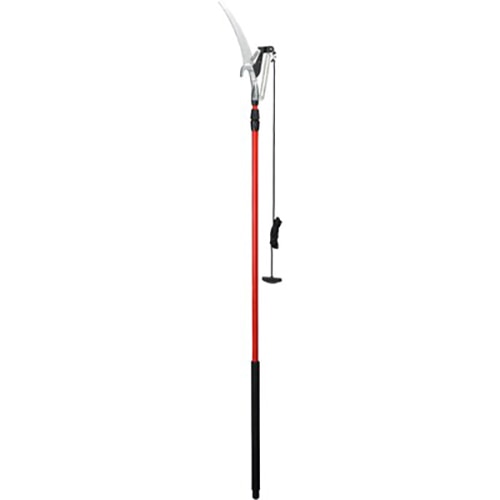 Corona Pole Pruner Kit 11/4 in. Cut 13 in. Blade 12 ft SiteOne