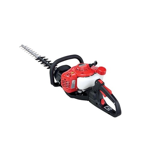 Shindaiwa Hedge Trimmer, 21.2Cc, 28In SingleSided Blad SiteOne