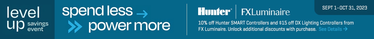 SaveStrong Top Banner