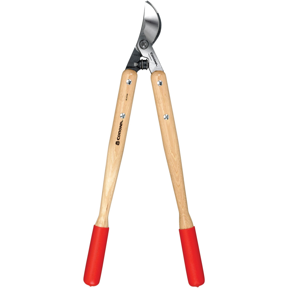 Corona Bypass Lopping Shear Professional 22 in. SiteOne