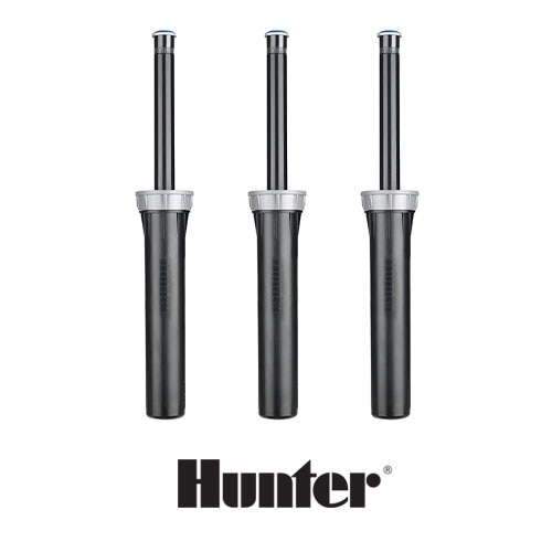 Hunter PRS
