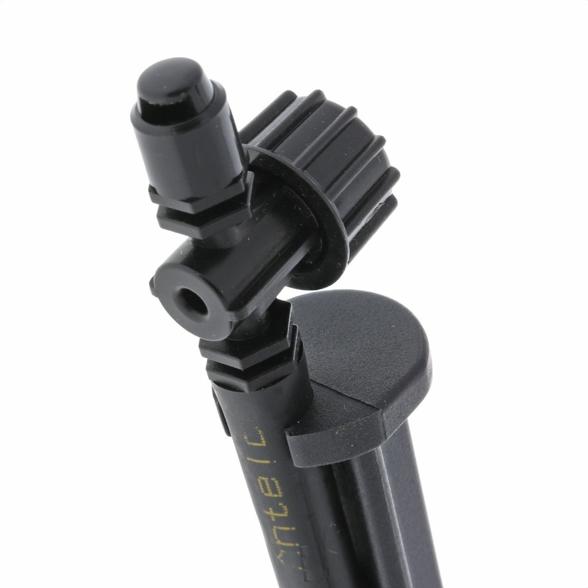 90 Degree Vari-Jet w/12 Asta Stake Antelco | SiteOne