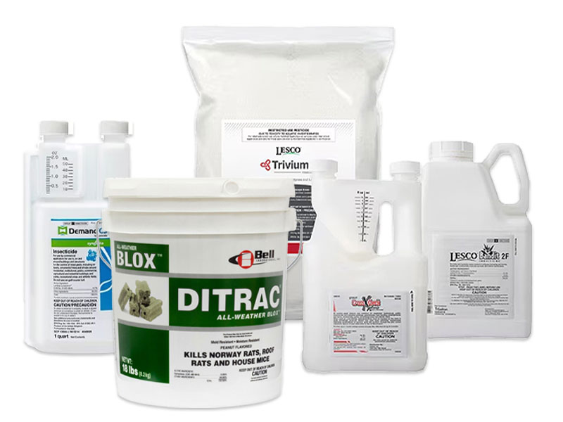 Shop All Products