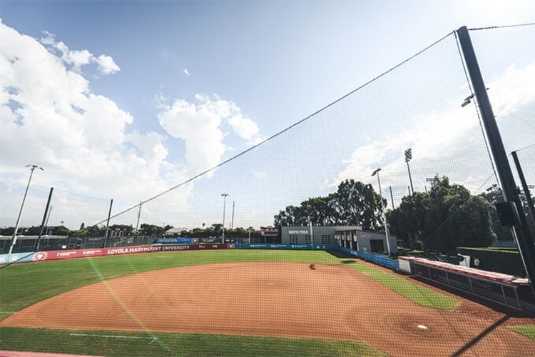Selecting the Right Infill for High-Traffic Synthetic Turf Applications