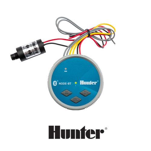 Node Controller