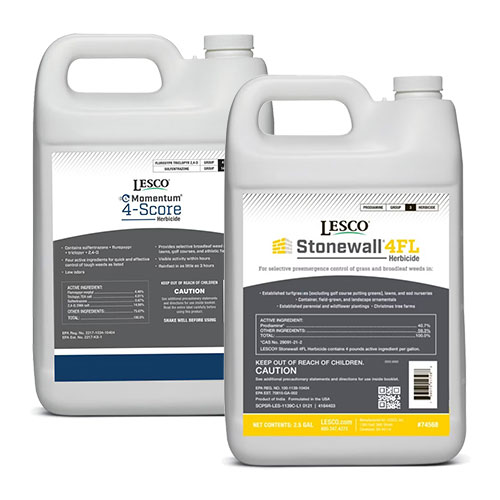 Herbicides