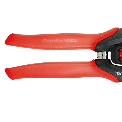Corona FlexDial Bypass Pruner SiteOne
