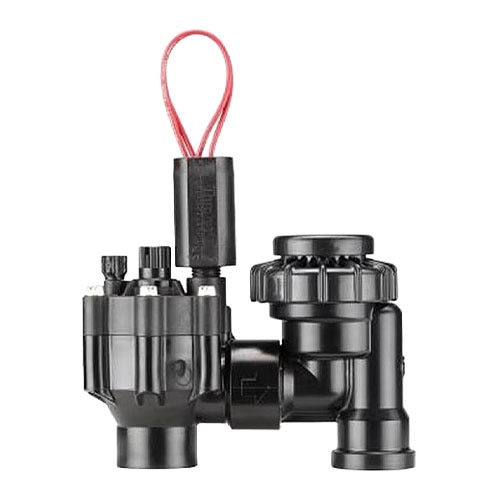 valves