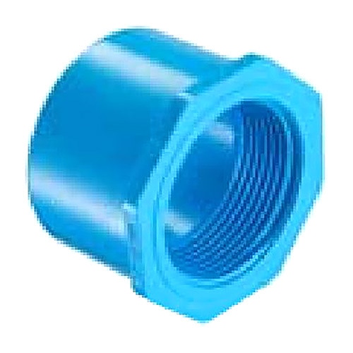 Spears EverTUFF PVC Swing Joint Reducer Bushing 2 in. x SiteOne