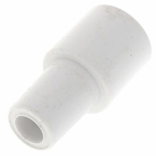 1/2 PVC Pipe Extenders SiteOne