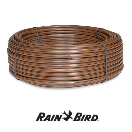 Rain Bird Dripline