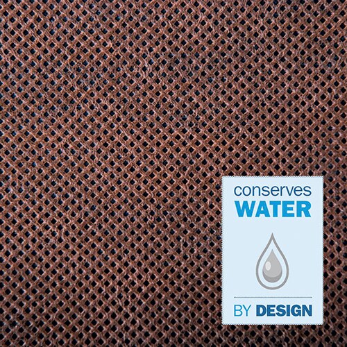 DeWitt Weed Barrier Pro 3 oz. NonWoven Brown 4ft x 300 SiteOne