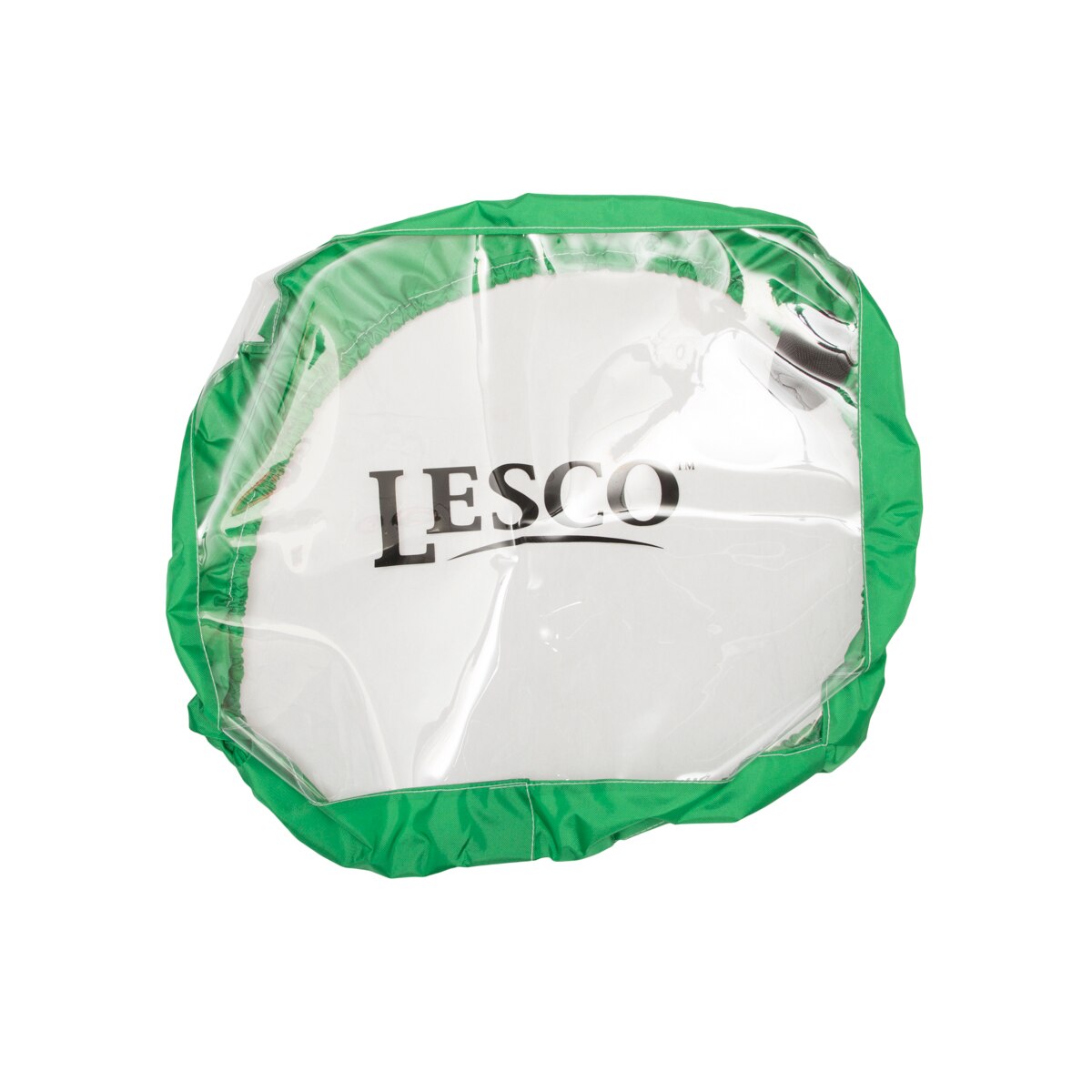 LESCO Hopper Cover Waterproof For LESCO 50 Spreader SiteOne