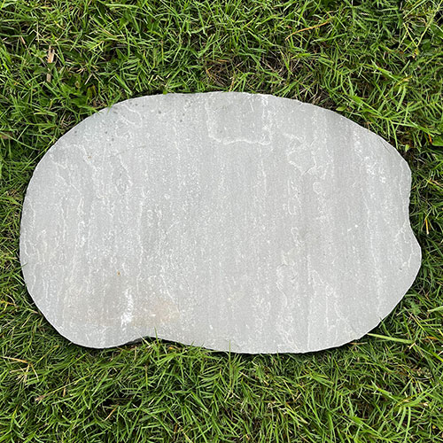 Solstice Grey Sandstone