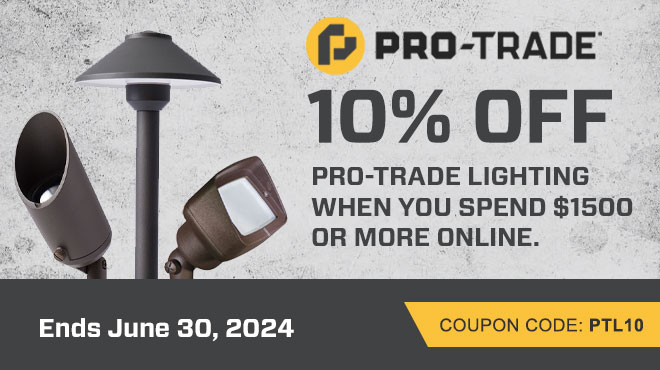 spring savings mobile