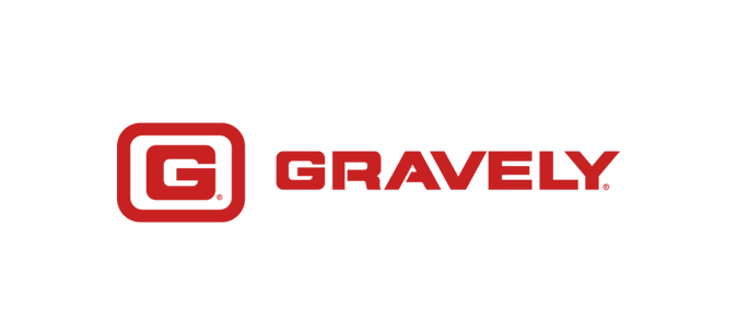 Gravely