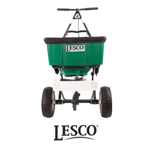 LESCO 50