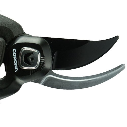 Corona FlexDial Bypass Pruner SiteOne