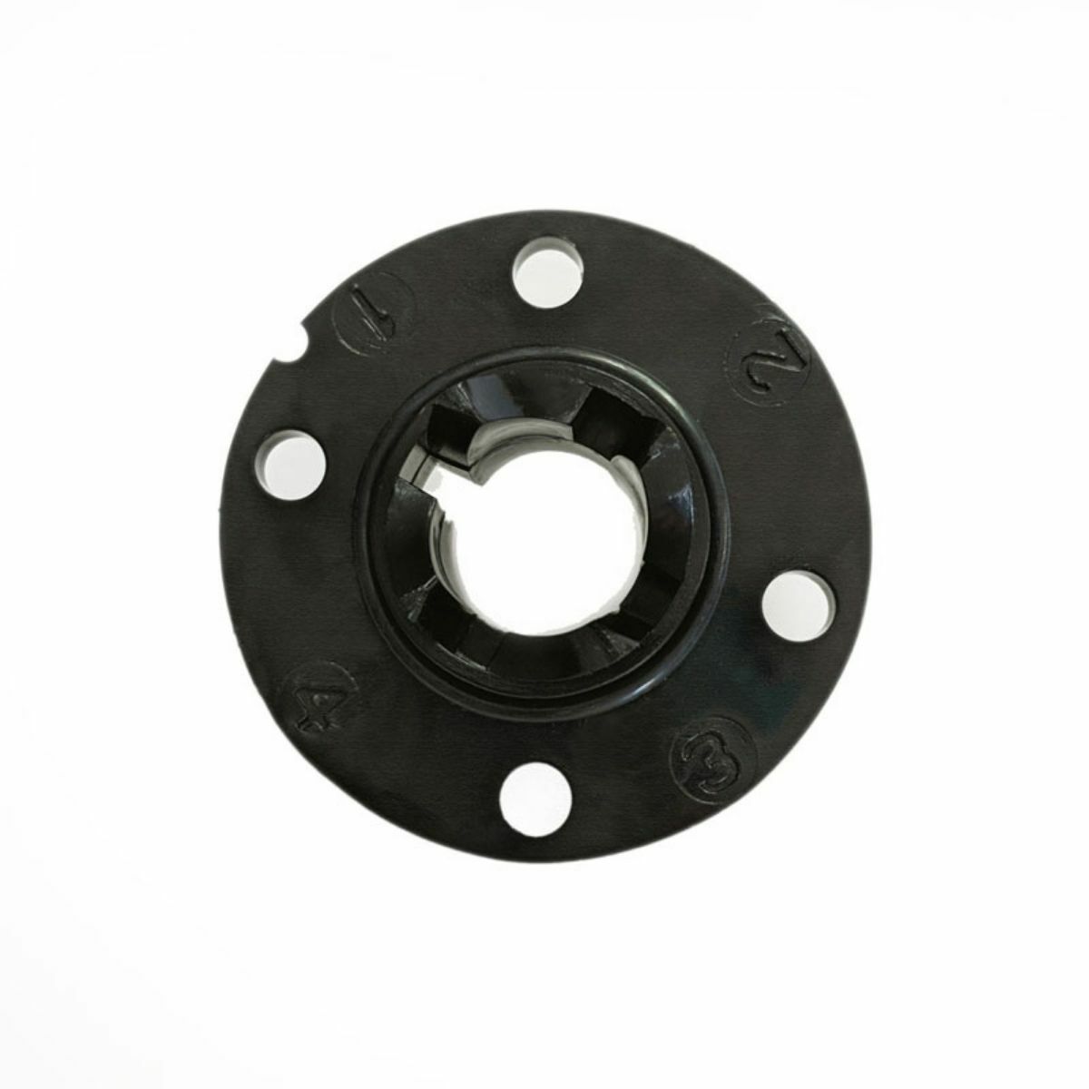 4 Zone Indexing Cam With ORings Fimco SiteOne