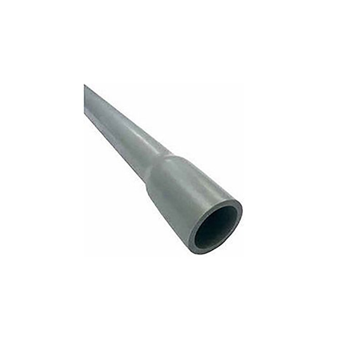 Pvc802 Sch80 Conduit 10Ft Generic Vendor Pvcpa SiteOne