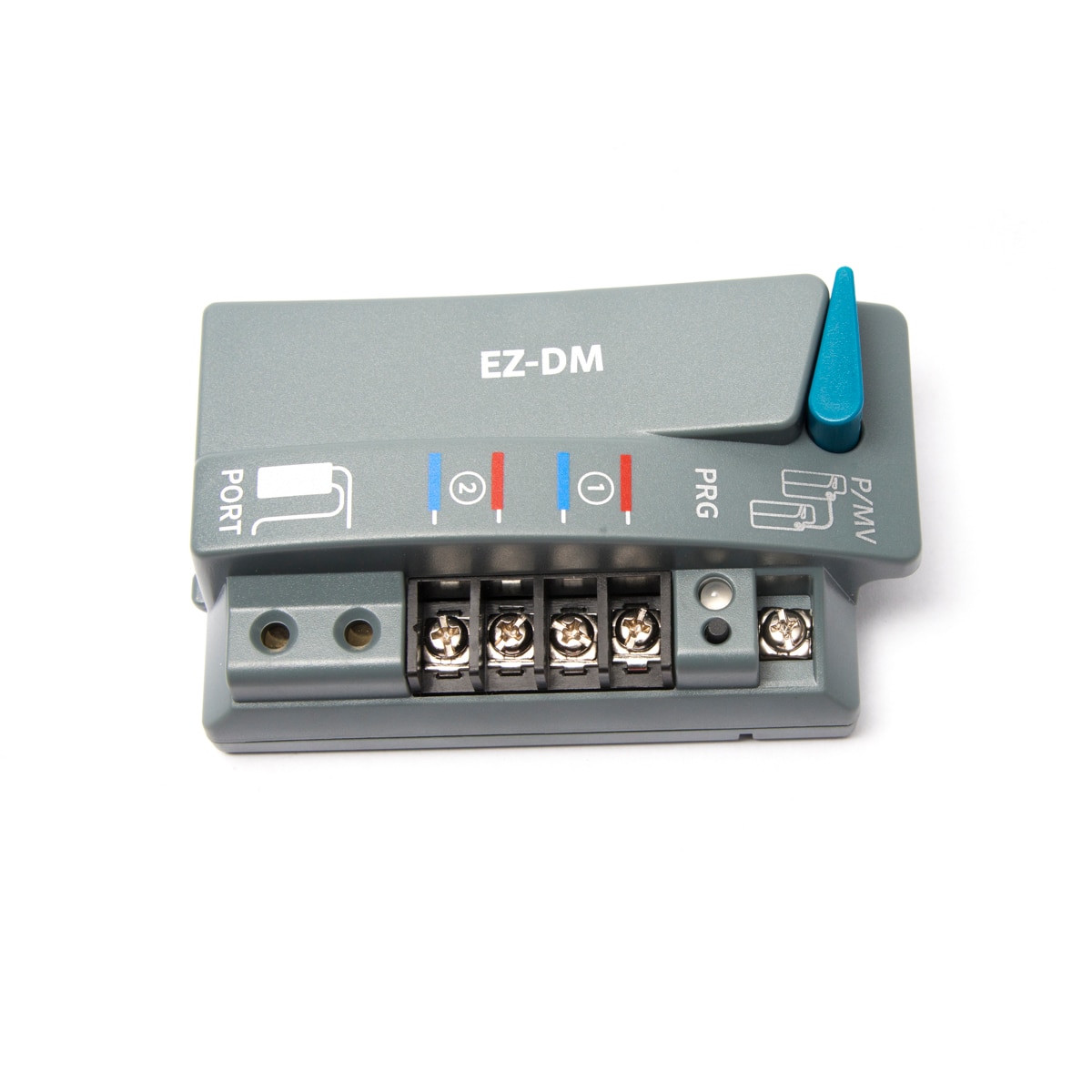 Hunter Decoder Output Module for HCC and ICC2 SiteOne