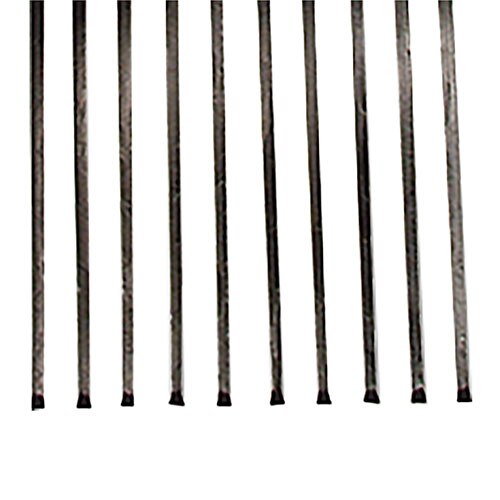 RazorBack Stone Ballast Fork 30 in. Ash DGrip SiteOne