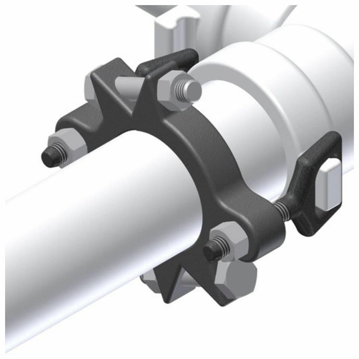 10 FittingPipe Restraint Style B Di Harco SiteOne