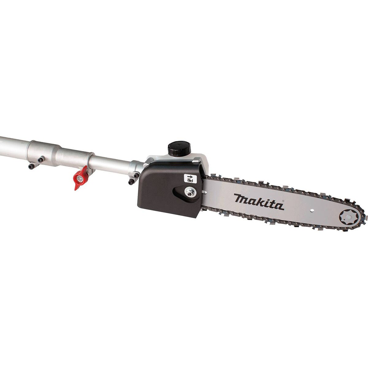 Makita 4 Stroke Pole Pruner 25.4 cc SiteOne