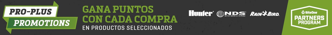 ProPlus Curated Banner