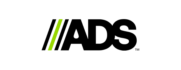 Shop ADS