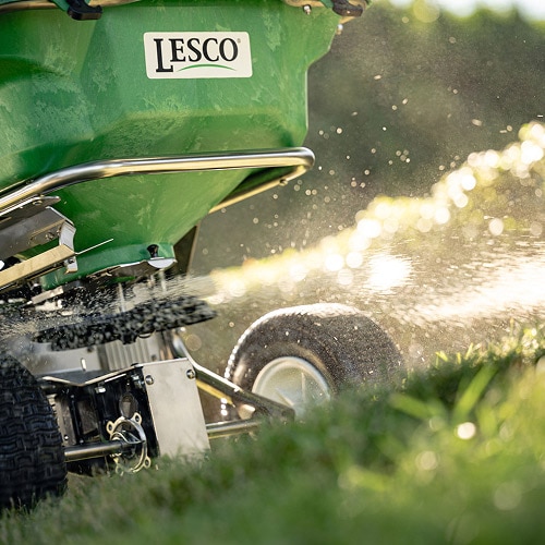 Consistent Performance