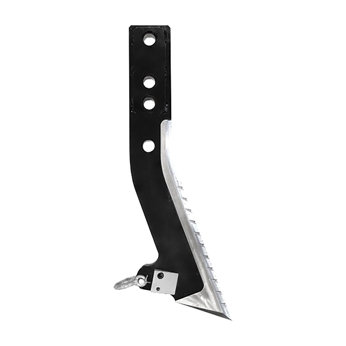 Innovative Vermeer Irrigation Blade 11 in. 15 in. Cas SiteOne
