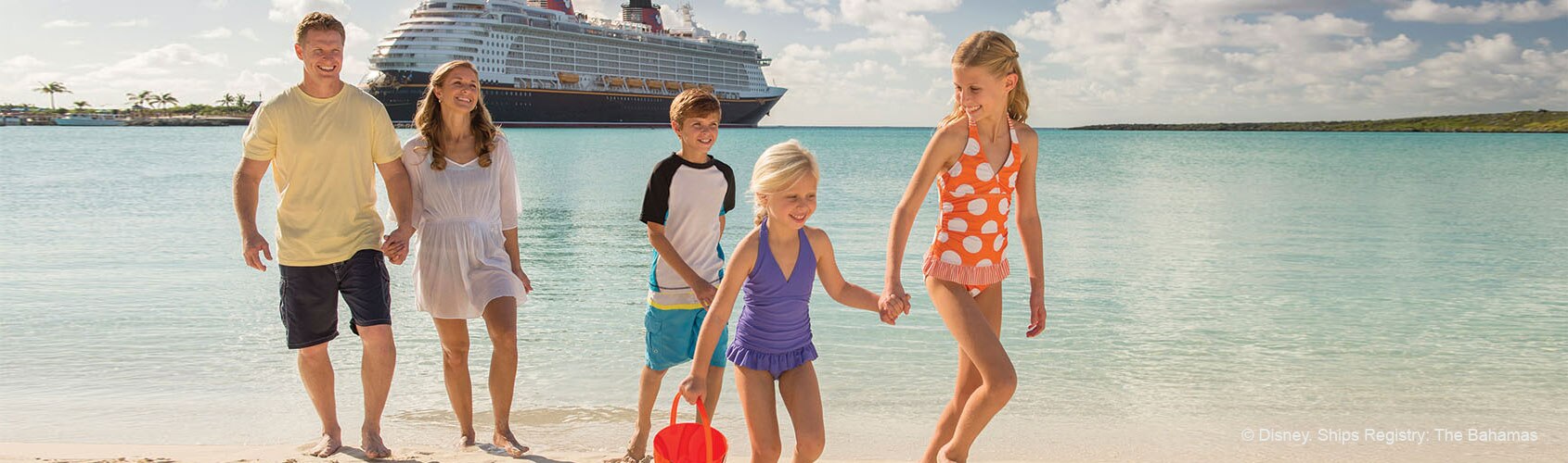DisneyCruise-1690x500.jpg