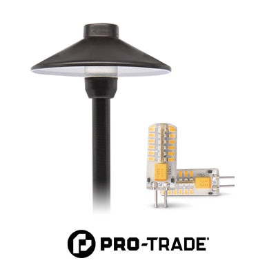 Always On