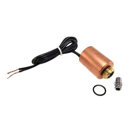 Griswold Solenoid and Armature Assembly SiteOne