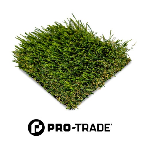 Synthetic Turf