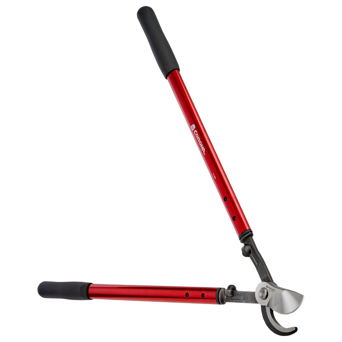 Lopper, Bypass 26 in. (2 in. Cut) SiteOne