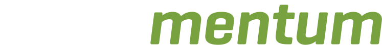 Promentum Logo