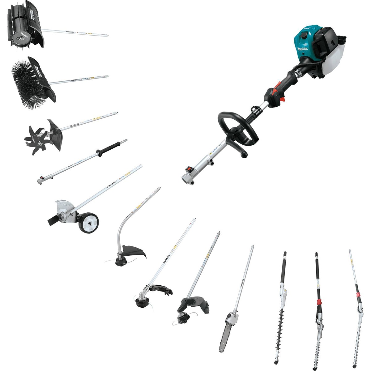 Makita Edger Attachment SiteOne