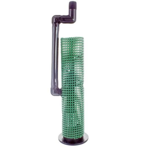 Hunter RZW Root Zone Watering System 10 in. 0.25 gpm SiteOne