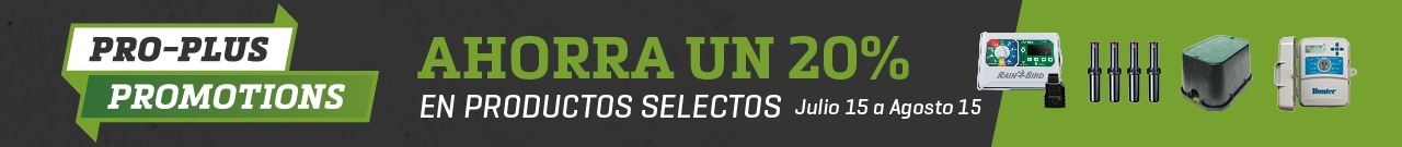 ProPlus Curated Banner