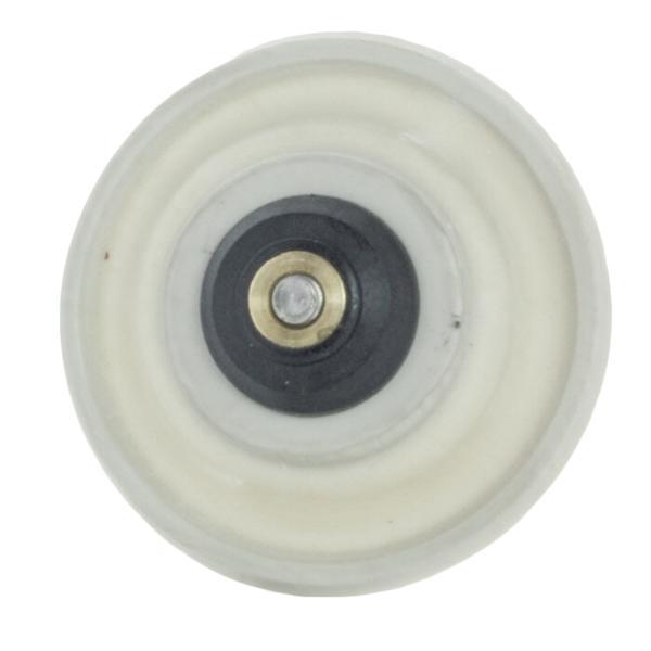 Weathermatic Diaphragm Assembly for 11000 Series 2 in. SiteOne