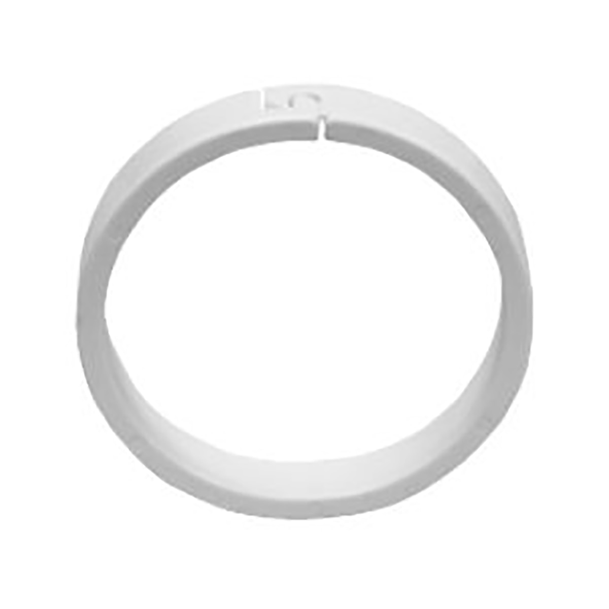 2 in. LeakBGone PVC Leak Stopper Ring SiteOne